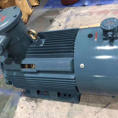 ÷͵YBK3-200L2-2 37KW
