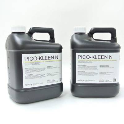 PE 𰣶Ĭ˸ҺPico-Fluor Plus, 25L 6013699
