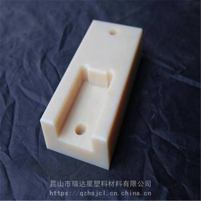 PA6壬Ͼ壬ɫ塢ӦPA66