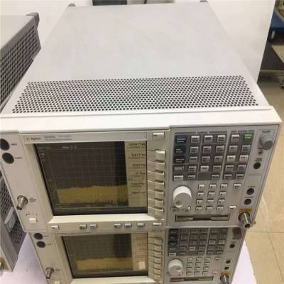 E444***二手E444***回收Agilent安捷伦仪器