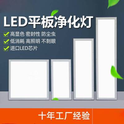 GFD5165ʽLED