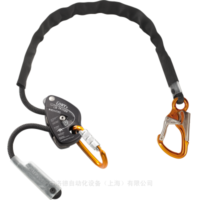 ȫԭӦ¹skylotec SKYSAFE PRO FLEX 尲ȫṩص