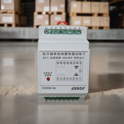 JOSEFԼɪ м̵ SRK-220VAC-2H2D-8A