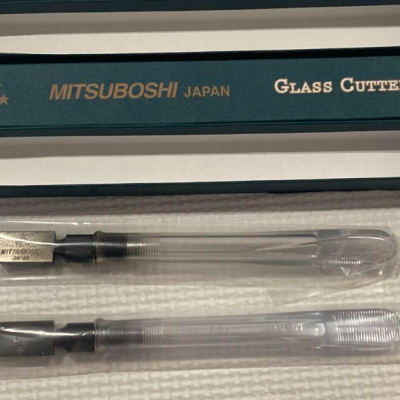 MITSUBOSHIиGCC-A-M17Pձ
