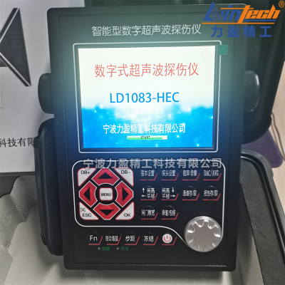 LD1083ϵӯLD1083-HEC̽ ЯʽȫҺʾ