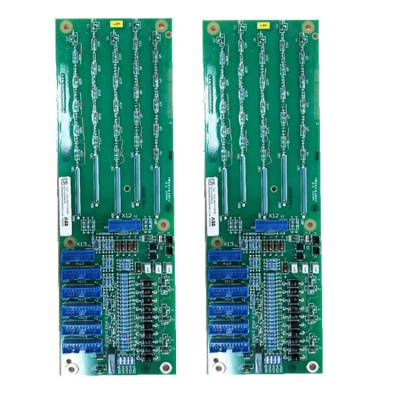 DCS800ֱ51SDCS-PIN-51ԭװֻ