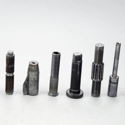 温州加大螺丝 欢迎咨询 温州市南工五金制品供应