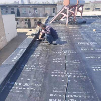 北辰区防水维修 防水补漏 防水堵漏 工程防水 家庭防水 露台防水 厂家承包防水