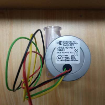 Micronel  U51DL-024KK-4 ƶҽƺ豸