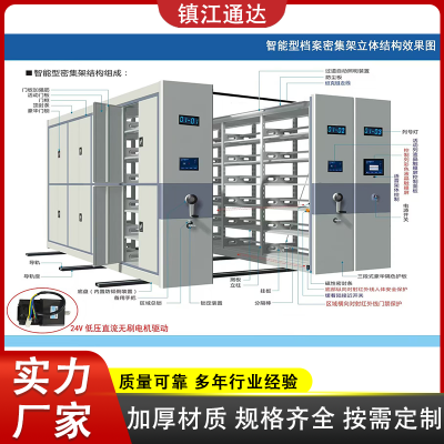 ܼ ҡ綯ⷿѧУͼܼ ƾ֤ļ