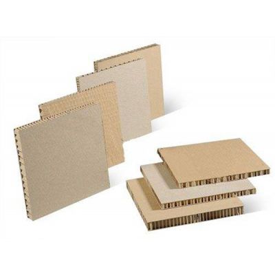 纸蜂窝夹芯板多少钱-无锡宏运-东海纸蜂窝夹芯板