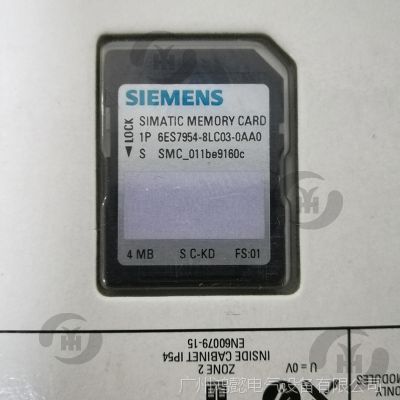 S7-1200 2G洢ӹٷʱ