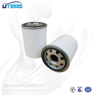 UTERSFleetguardмȼ͹̻еоFF5421