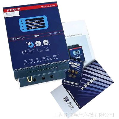 ϺŵSSD-30KW/45KWǧֻרÿ