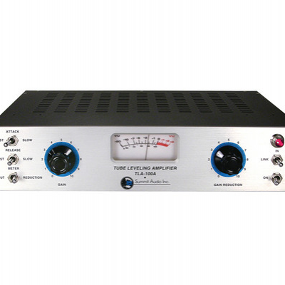 Summit Audio TLA-50 ӹǰŴ