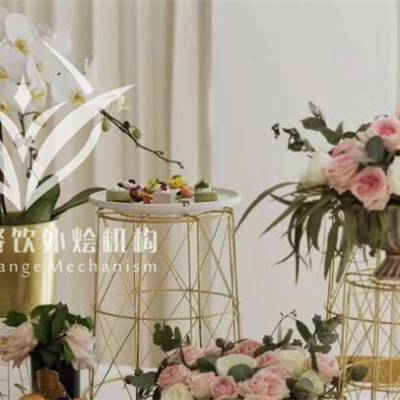 Ъ-ݲЪ-