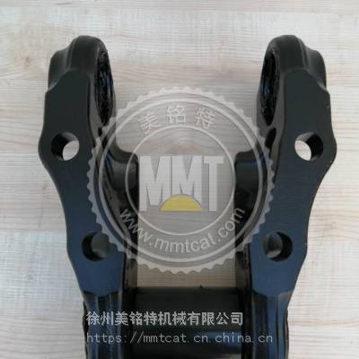 CAT325D 329D C76Y-16086Y1608ھһ