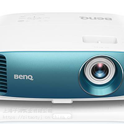 明基（BenQ）BK4000M投影仪高亮家用4K投影机家庭影院