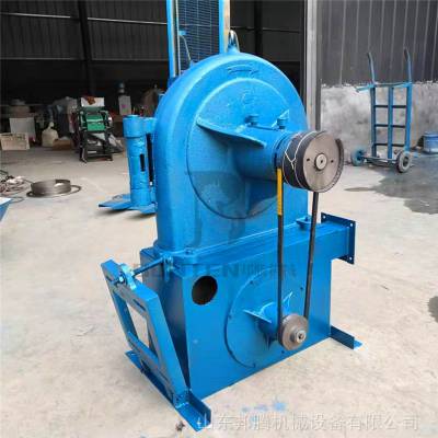 310型锤片粉碎机 食用盐超细磨粉机 多功能花椒八角磨粉机