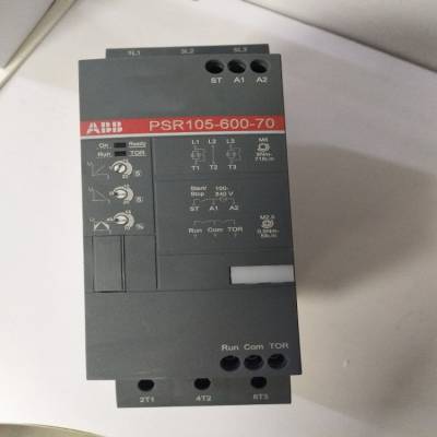 ABBPSR72-600-70 37KWͿƵѹAC100-240V ѯ