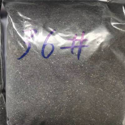 北京金刚砂作用 耐磨地坪金刚砂多少钱一吨