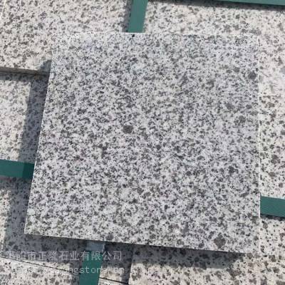  Zhenglong Zhima White Granite * * * Zhima White Wholesale Direct Supply