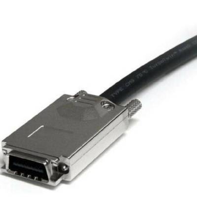 CX4SFF-8470 3M SFF-8470CX4 DAC׸ͭ 