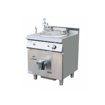 ISCOFEL 700ȼHKE-RQTG-700