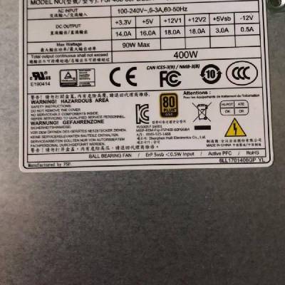 ADVANTECHл FSP400-60FGGBA 400WʽԴӦ,صԴӦ