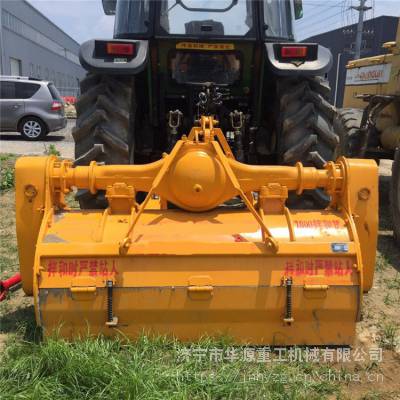 灰土搅拌机 2米宽后桥拌合机 拌和机 加厚壳体路拌机
