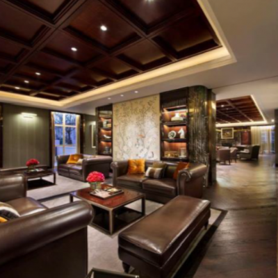 上海二室一厅室内室外设计 推荐咨询 上海犁安建筑装饰设计工程供应