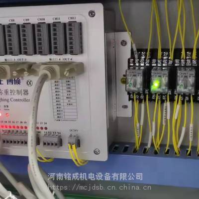 PLC1200������ʾ������ ���ƹ��Ǳ� ����׼ȷ�Ը�