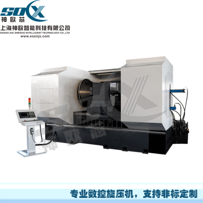 C(j)S1400߾ȏ(f)͙C(j) WоO(sh)乩(yng)