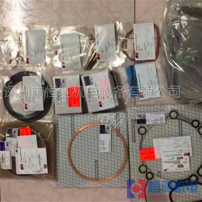 ¹MTU16V4000G23ͷ