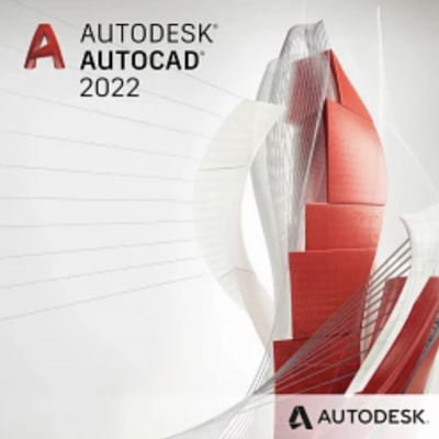 AutoCAD AutoCADAutoCADAutoCAD汨