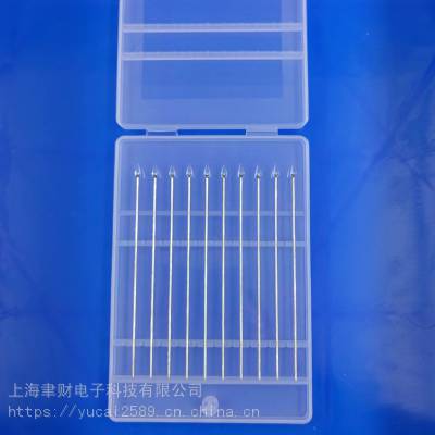 Gel stick ESDָ͸ͷճ ͷð 轺ͷ оƬ