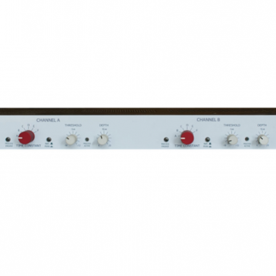 Rupert Neve 5045˫ͨԴǿ