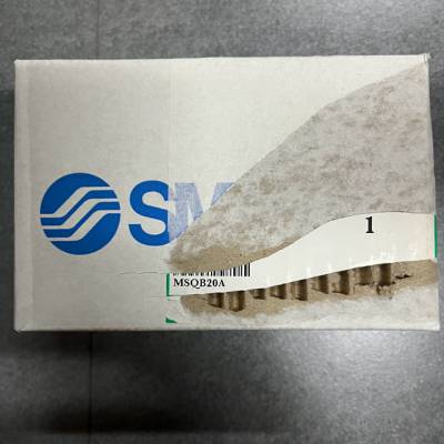 SMC ͷͺKQ2T08-00A