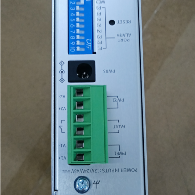 SG2005ҵ