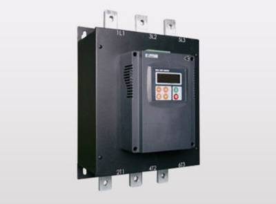 YXWR-530-P綯