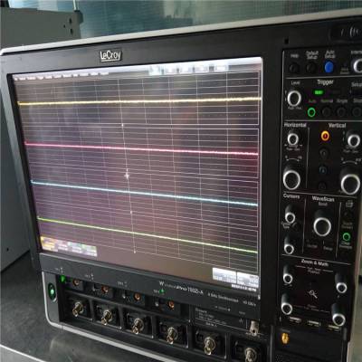 WavePro SDA760ZI-A6Gʾ