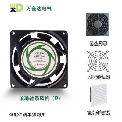 ҵɢȷMDR-802***3HSLAC380v 80*80*25