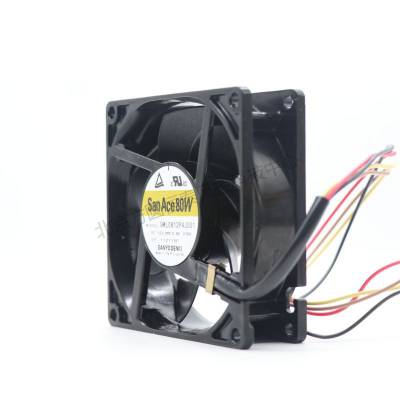 9WL0924P1H001 ȫԭװ  24V ֱ 9238 9CM