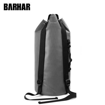 BARHARᱹ 20LʵǸԮ̽Ϫ̽װ