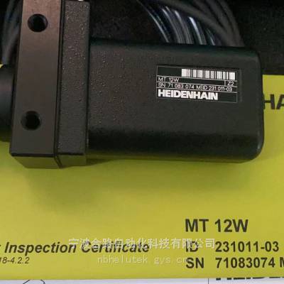 ĹۺºST1288ȼ383979-21ȹդ