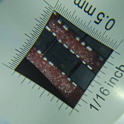 AC-DC ǸPF DP9504 DP9503 DP9502 DP9505,ͣBP2836