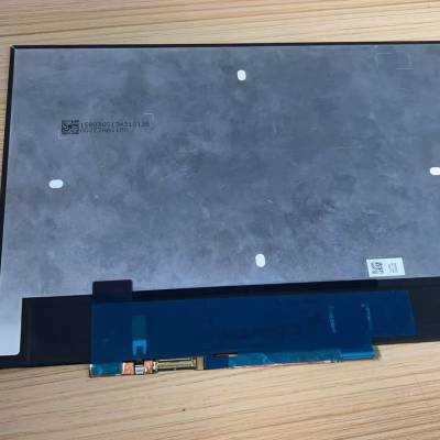 天马13寸3：2液晶屏，TL130GDXP01，华为matebook X 专用屏，13寸笔记本屏***sRGB