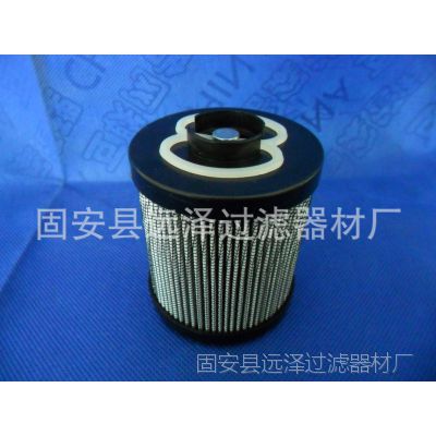 DYNAPAC4812034802Һѹоɿо 