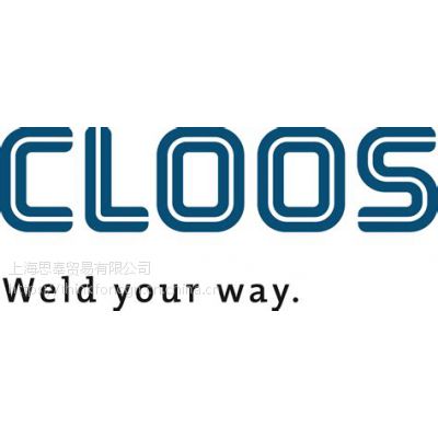 ¹³˹CLOOSǹ *** 033590100 ˰ 