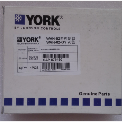 ԭװԼյά031W01743-002 I/O 